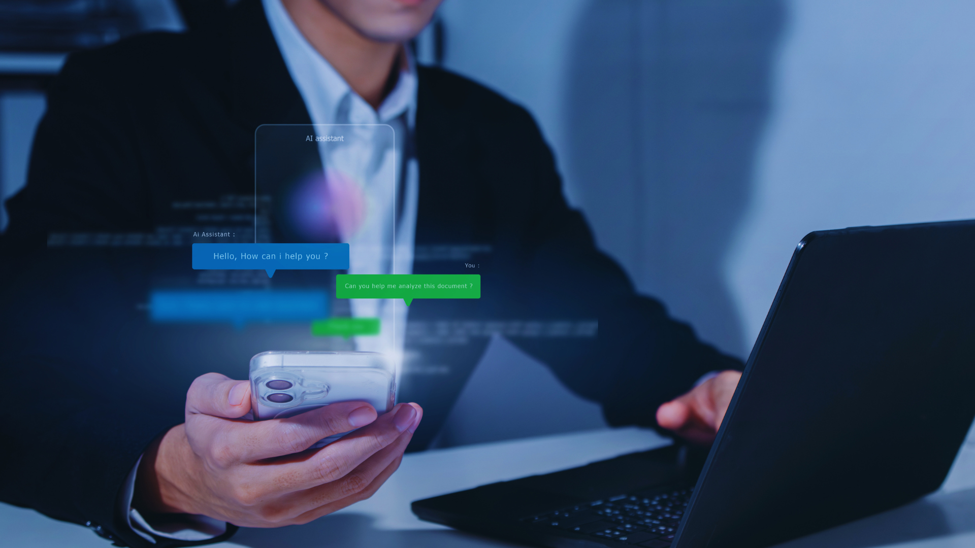 AI Agents & Integrations